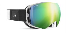 Lyziarske okuliare Julbo Lightyear reactiv 1-3 high contrast grey 3